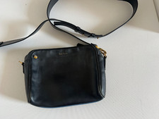 Paul smith small for sale  LONDON