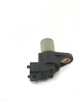A0031539726 sensore giri usato  Castagnaro