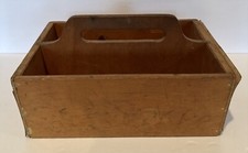 Handmade carpenter tool for sale  Fort Wayne
