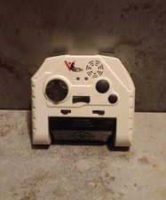 Vstank tank replacement for sale  Oklahoma City