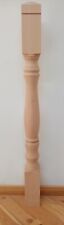 1caposcala 1corrimano175x6x3 5 usato  Spezzano della Sila