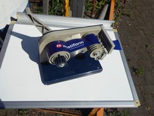 Klebebandspender klebebandabro gebraucht kaufen  Oberhausen