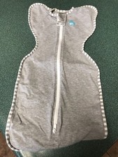 love dream baby swaddle for sale love dream baby swaddle for sale Frackville