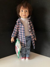Doll buddy manners for sale  Madison