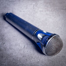Sennheiser 416 microphone for sale  DONCASTER