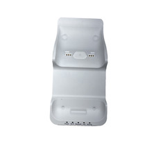 Pax l920pro multifunctional for sale  Turlock