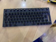 Usado, Placa de teclado Amiga 600 comprar usado  Enviando para Brazil