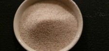 Sand ustka strand gebraucht kaufen  Detmold