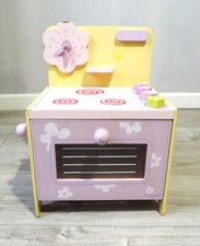 Mini cuisiniere dejco d'occasion  Libourne