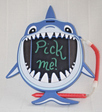 Boogie boards kids for sale  Caledonia