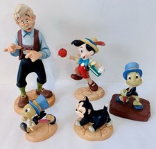 Wdcc disney collectible for sale  Alpharetta
