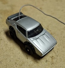 Tomica tomy bitchar d'occasion  Irigny