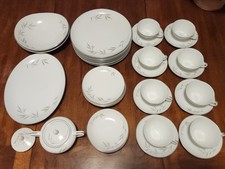 Vintage kimberly fleetwood for sale  Mansfield