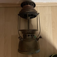 Aida starklichtlampe ähnlich gebraucht kaufen  Chemnitz