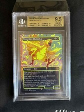 Magic the gathering usato  Roma