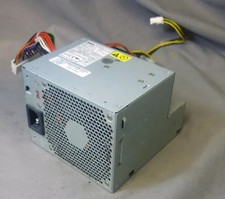 Dell nc912 optiplex for sale  ST. HELENS
