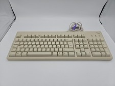 Fujitsu siemens s26381 usato  Falconara Marittima