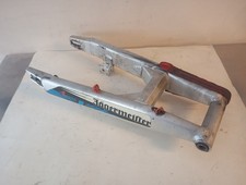 Fantic motor 125 usato Fantic motor 125 usato  Borgo San Dalmazzo