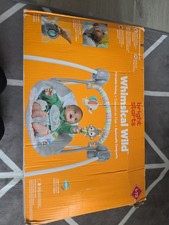 Bright starts whimsical for sale  NOTTINGHAM