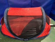 Kidco peapod portable for sale  Buffalo