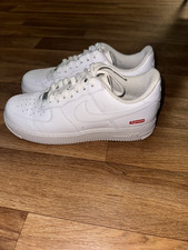 Nike air force gebraucht kaufen  Erfurt