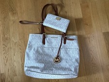 Michael korstasche riginal gebraucht kaufen  Königswinter