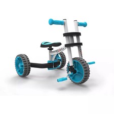Ybike evolve kids for sale  USA