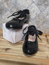Little girls capezio for sale  Chattanooga