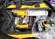 cordless nailer for sale cordless nailer for sale Faribault