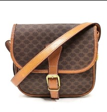 Celine handtasche damen gebraucht kaufen  Bremen
