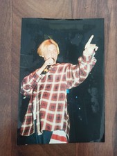 Backstreet boys bsb gebraucht kaufen  Schwegenheim