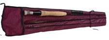 Cabela three forks for sale  South Jordan