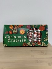 Set vintage 1950s for sale Set vintage 1950s for sale  UK