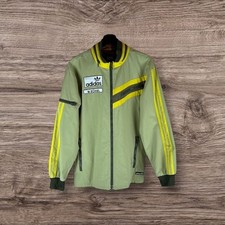 Adidas rohrl motorsport for sale  NOTTINGHAM