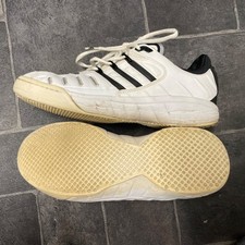 Wimbledon pro player for sale  LONDON