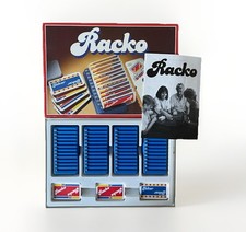 Racko große version gebraucht kaufen  Kassel