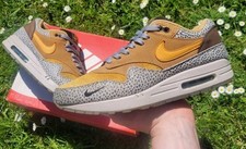 Nike air max for sale  BLACKBURN