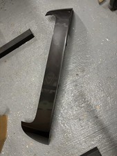 Ford fiesta mk7 for sale Ford fiesta mk7 for sale  BASILDON