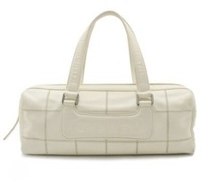 white chanel shoulder bag for sale white chanel shoulder bag for sale Brooklyn