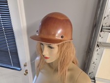 Cool skullgard cap for sale  Lenexa