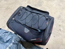 Vanucci sportivo hecktasche gebraucht kaufen  Nürnberg