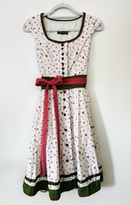 Wunderschönes country line gebraucht kaufen Wunderschönes country line gebraucht kaufen  Fürstenfeldbruck