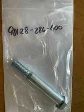 Honda genuine parts for sale  Odessa