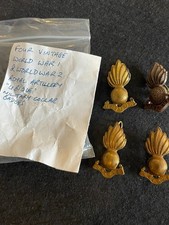 Ww1 ww2 royal for sale  NEWTON ABBOT