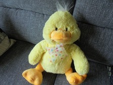 Large fluffy easter for sale  BURTON-ON-TRENT