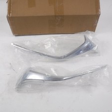 Set karpal front for sale  Ogden