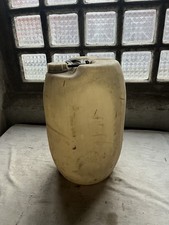 Kanister 50l gebraucht kaufen  Magdeburg