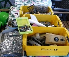 Mega konvolut panzer gebraucht kaufen Mega konvolut panzer gebraucht kaufen  Deutschland