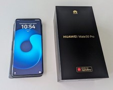Huawei mate pro gebraucht kaufen  Krefeld