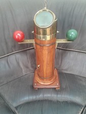 Marine navigational instrument for sale  IPSWICH